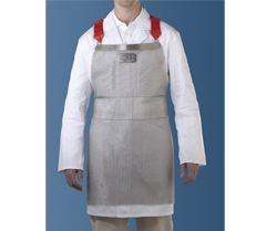 �������� ���������� ������� EUROFLEX